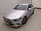 preview Mercedes A-Class #1