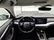 preview Skoda Octavia #3