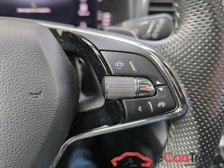 SKODA Karoq Karoq Clever 2,0 TDI 85 kW 7-speed automat. #2