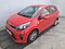 preview Kia Picanto #0