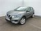 preview Nissan Qashqai #0