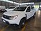 preview Dacia Duster #0