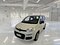 preview Fiat Panda #0