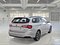 preview Fiat Tipo #1