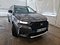 preview DS Automobiles DS7 Crossback #3