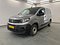 preview Peugeot Partner #0
