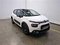 preview Citroen C3 #1