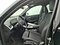 preview BMW X1 #2