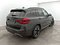preview BMW iX3 #1