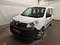 preview Renault Kangoo #0
