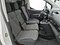 preview Citroen Berlingo #5
