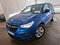 preview Opel Grandland X #0