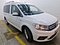 preview Volkswagen Caddy #3