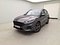 preview Ford Kuga #1