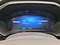 preview Ford Kuga #4