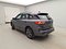 preview Ford Kuga #5