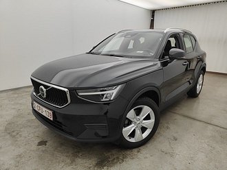 Volvo Other