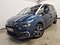 preview Citroen Grand C4 Picasso / SpaceTourer #0