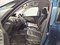 preview Citroen Grand C4 Picasso / SpaceTourer #2
