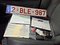 preview Citroen Grand C4 Picasso / SpaceTourer #3