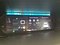preview Citroen Grand C4 Picasso / SpaceTourer #5