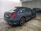preview Mercedes A-Class #1