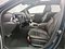 preview Mercedes A-Class #2