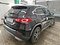 preview Mercedes GLA 200 #2