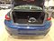 preview BMW 330 #2