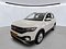 preview Volkswagen T-Cross #0