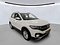 preview Volkswagen T-Cross #3