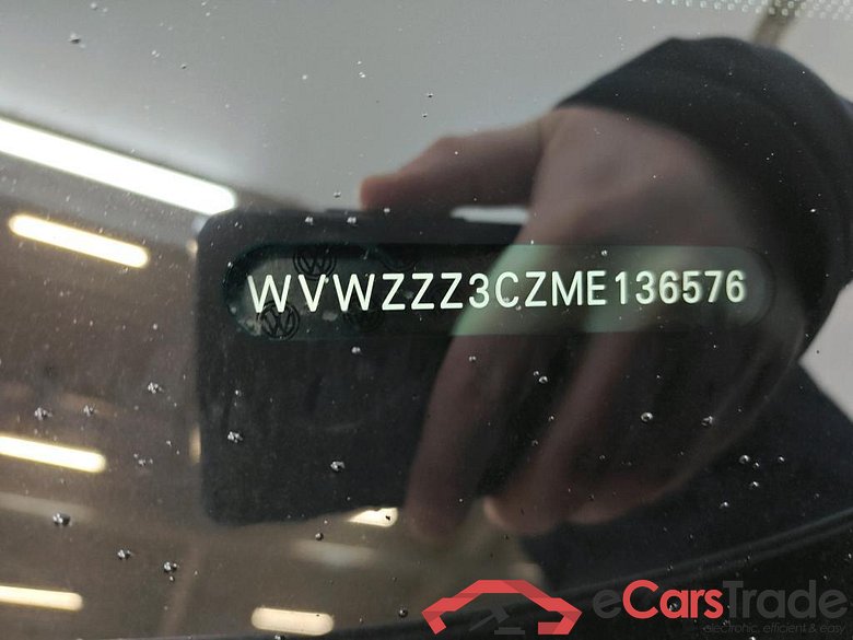 VOLKSWAGEN PASSAT 110 kW #3