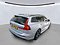 preview Volvo V60 #5
