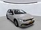 preview Volkswagen Golf #3