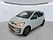 preview Volkswagen up! #0