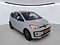 preview Volkswagen up! #2