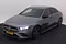 preview Mercedes A-Class #0