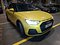 preview Audi A1 #1