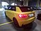 preview Audi A1 #3