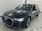 preview Audi A6 #0