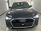preview Audi A6 #1