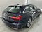 preview Audi A6 #3