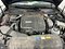 preview Audi A6 #5