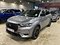 preview DS Automobiles DS7 Crossback #0