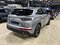 preview DS Automobiles DS7 Crossback #3