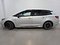 preview Toyota Corolla #2
