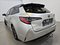 preview Toyota Corolla #6