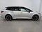 preview Toyota Corolla #5