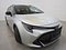 preview Toyota Corolla #3