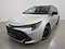 preview Toyota Corolla #1